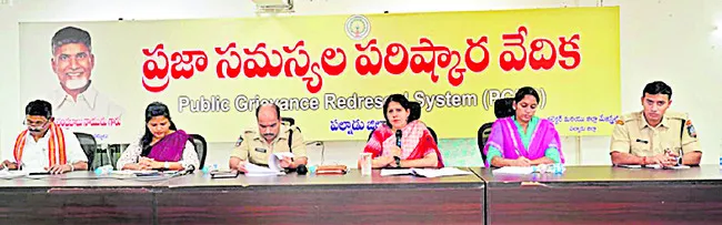 కోటప్పకొండ తిరునాళ్లను విజయవంతం చేద్దాం