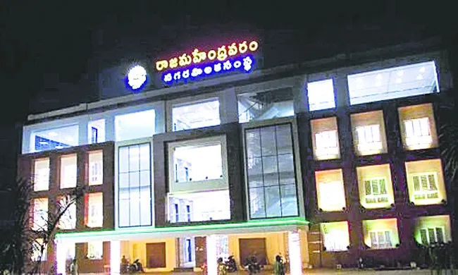 ఎన్నికలేనా?