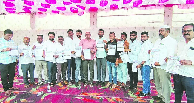 8 రోజులు..16 జట్లు