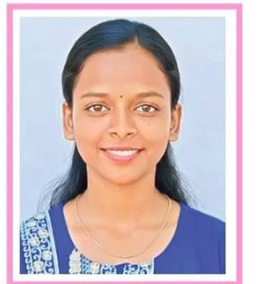 ఆలయాల్లో చోరీలు
