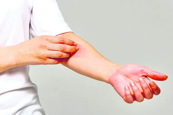 సర్వే ముగిసింది.. లెక్క తేలింది