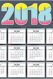 Why Ethiopia is still in 2018 despite the world being in 2026