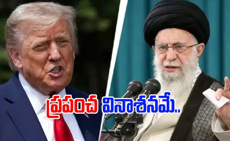 The Economist analysis on America next target10