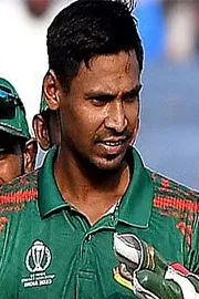 ICC rejects Bangladesh's request to shift their matches in T20 World Cup 2026