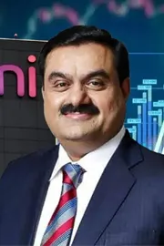 Adani Enterprises NCD Bond Issue Fully Subscribed Within 45 Minutes