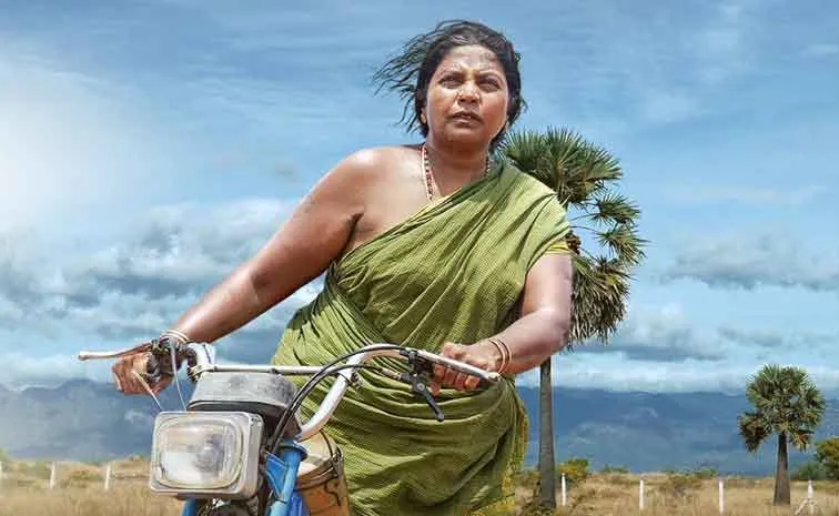 ఓటీటీలో ఫీల్‌గుడ్‌ మూవీ.. స్ట్రీమింగ్‌ ఎప్పుడంటే?