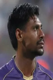 Mustafizur Rahman joins PSL after KKR snub from IPL 2026 says Report