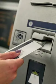 RBI to Stop Rs 500 Notes From ATMs by March 2026