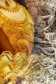 Gold and Silver rates on January 7th 2026 in Telugu states