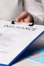 Mis Selling in Insurance Sector Significant Concern IRDAI