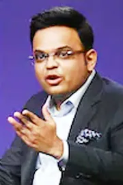 Bangladesh deny getting ultimatum from ICC T20 WC issue statement