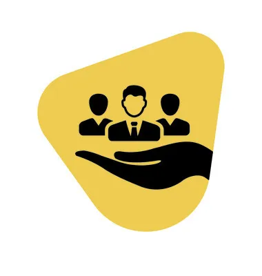 నేడు మెగాజాబ్‌మేళా 