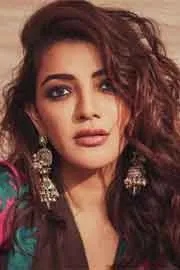 Actress Kajal Aggarwal about Her Beauty Secret8