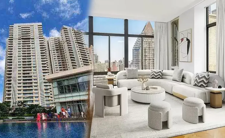 ధర ఎక్కువైనా.. ఆ ఇళ్లకే డిమాండ్!