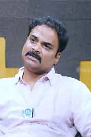 Madhunandan about his Financial Loss and Movie Offers1