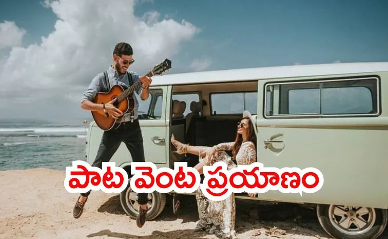 పద పదా.. భారత Gen Zలో పెరుగుతున్న ట్రెండ్