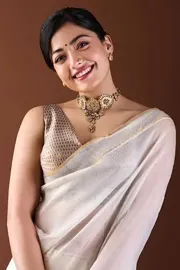 Rashmika Mandanna Becomes Kodagu No 1 Taxpayer Know The Details Here