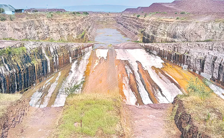 చంద్రబాబు పీడిత రాయలసీమ!