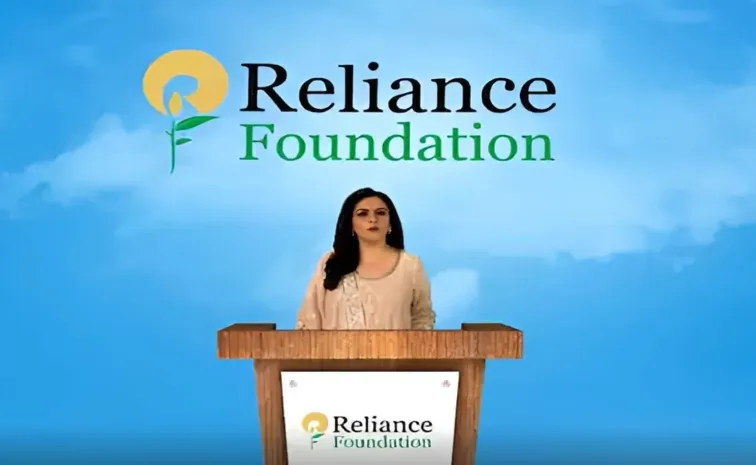 Reliance Foundation Scholarships For Telugu States Students1