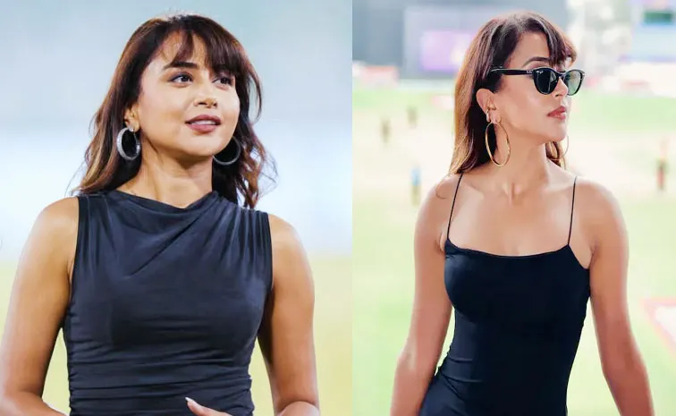 బంగ్లాదేశ్‌ అంత పని చేసిందా?.. నేనే తప్పుకొన్నా!