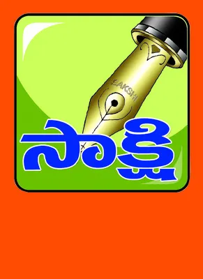 పీఎంశ్రీపై నిర్లక్ష్యం తగదు: డీఈఓ