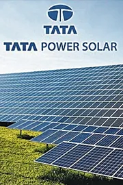 Tata Power Sets Record in Rooftop Solar Installations