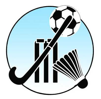 17 నుంచి సీఎం కప్‌–2026 పోటీలు