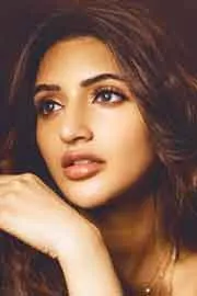 Sreeleela about Motherhood: It was a Secret for Longest Time3