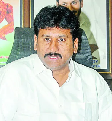 ప్రజల విశ్వాసాలతో ఆటలాడొద్దు 