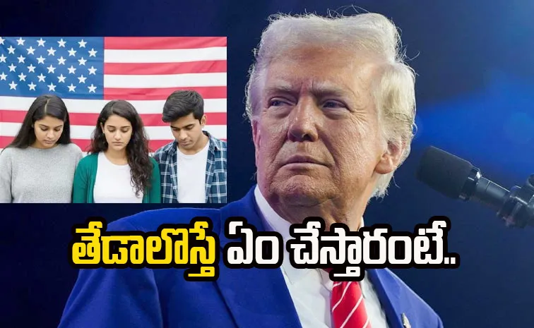 US Embassy Warn Indian Students Full Details Here1