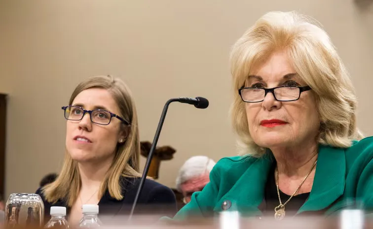 అమెరికాలో సంక్షోభం.. రద్దు దిశగా పబ్లిక్‌ మీడియా..! 