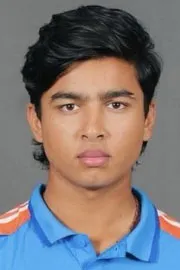 Vaibhav Aaron Tons India won By 233 Runs Clean Sweep Vs SA U19