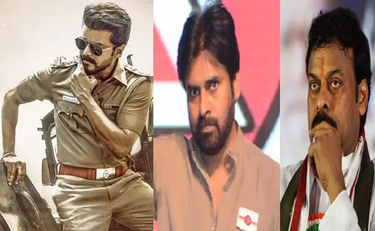 విజ‌య్‌ చివరి సినిమా జ‌న‌నాయ‌గ‌న్‌ కాదా? మాట నిలబెట్టుకుంటాడా?