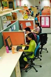 Wipro redraws hybrid work lines with new six hour office mandate