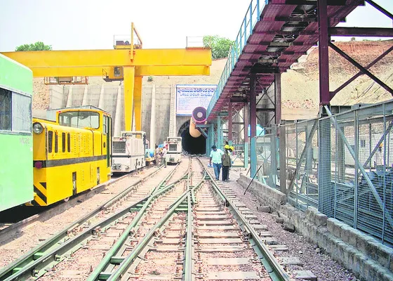 వైఎస్సార్‌ సీపీ రాష్ట్ర అనుబంధ కమిటీల్లో నియామకం 