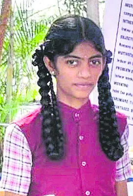 సైన్స్‌ ఫెయిర్‌ పోటీల్లో సత్తాచాటిన  గుమ్మడిదల విద్యార్