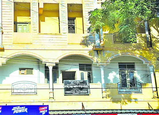 అద్దెకు స్వస్తి సాధ్యమేనా..!