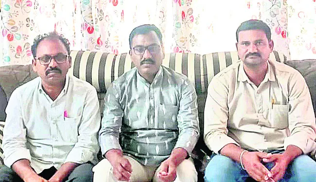 వర్కర్‌ టూ ఓనర్‌ ప్రారంభించాలి