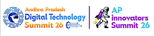 విశాఖలో ఏపీ ఇన్నోవేటర్స్‌ సమ్మిట్‌