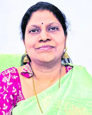 వందశాతం సబ్సిడీపై పంపిణీ