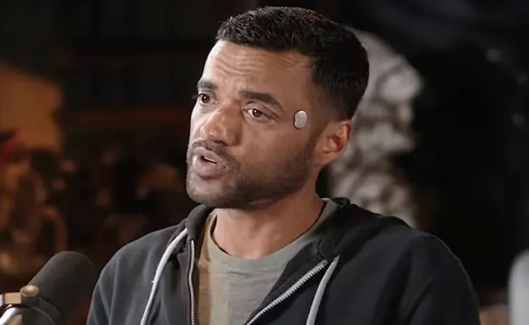 జొమాటో సీఈవో ధరించిన ‘టెంపుల్‌’ గురించి తెలుసా?