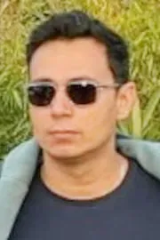 National Coach Suspended Over These Allegations By 17 YO Female Shooter