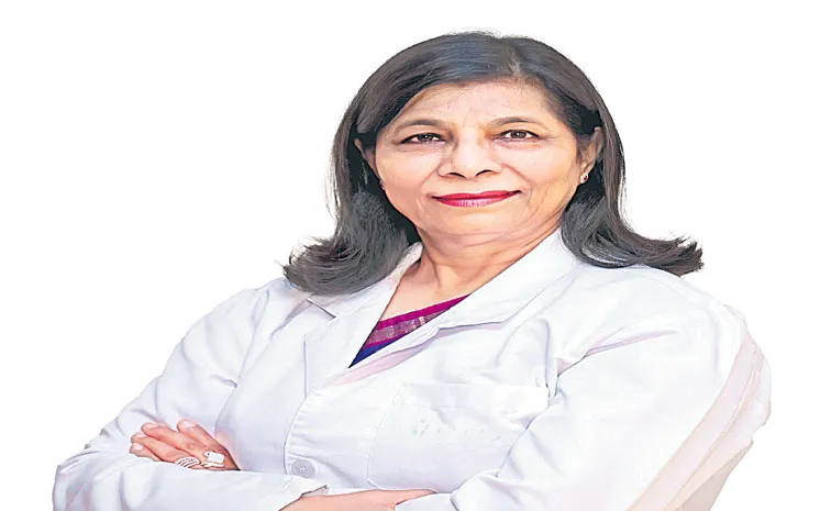 చికిత్సలోనూ వివక్ష!