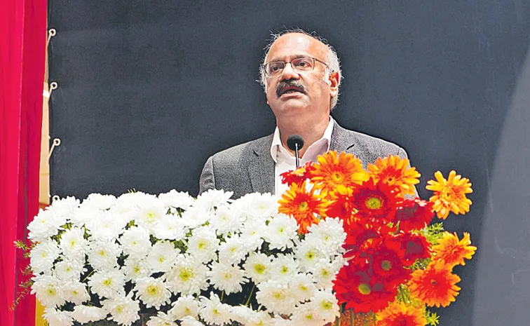 బయో ఇంజనీర్డ్‌ ఊపిరితిత్తులు!