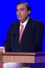 Reliance Jio Rs 91 Recharge Plan Details