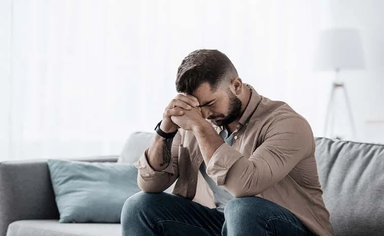 దేవుడంటే భక్తి.. అయినా ఎందుకిలా..?