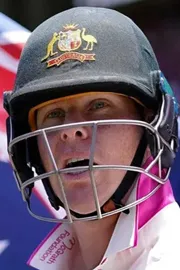 Steve Smith drops shocking hint at early retirement after Ashes triumph