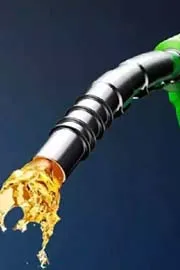 Water Costs More Than Milk And Petrol in Venezuela Know The Reason