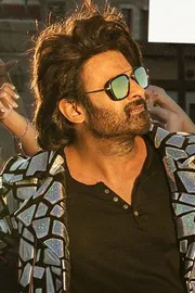 Telangana government rejected ticket price hike for The Raja Saab Movie1