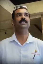 Man Shares Interesting Conversation With Restaurant Manager